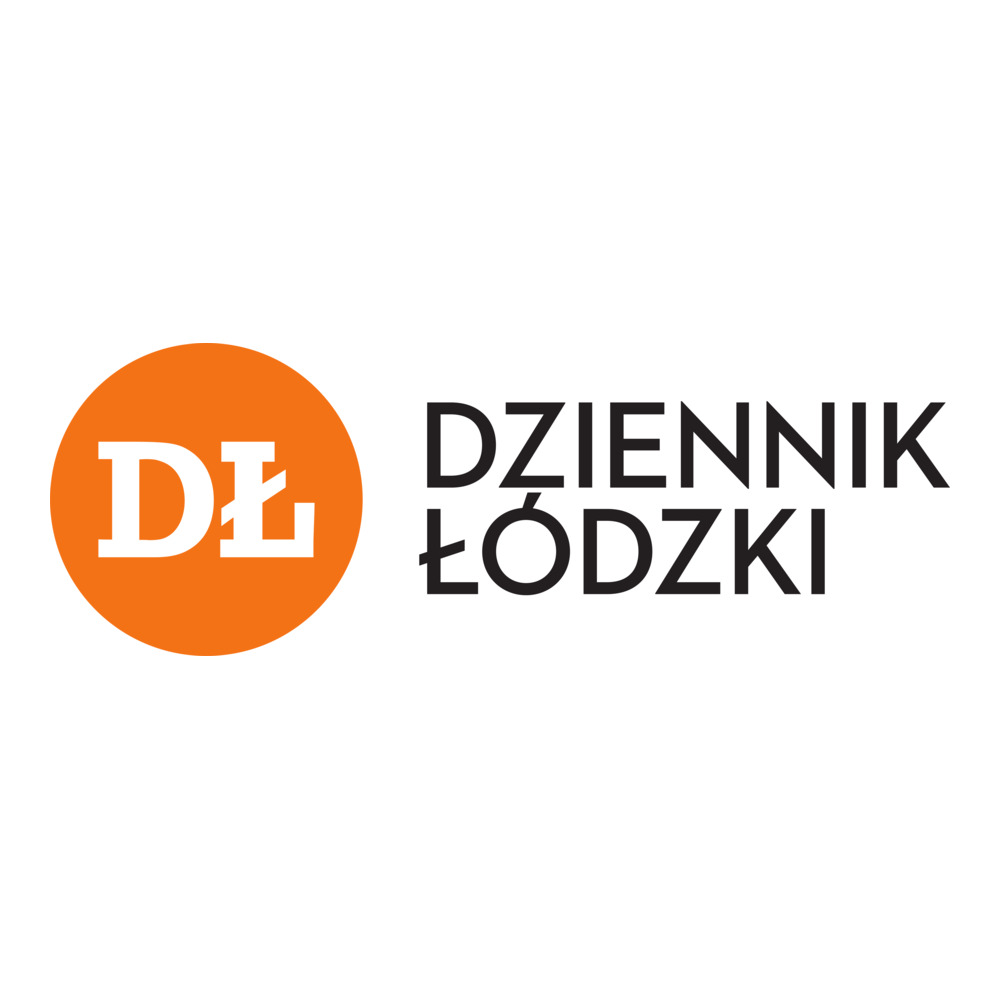 Dziennik Łódzki