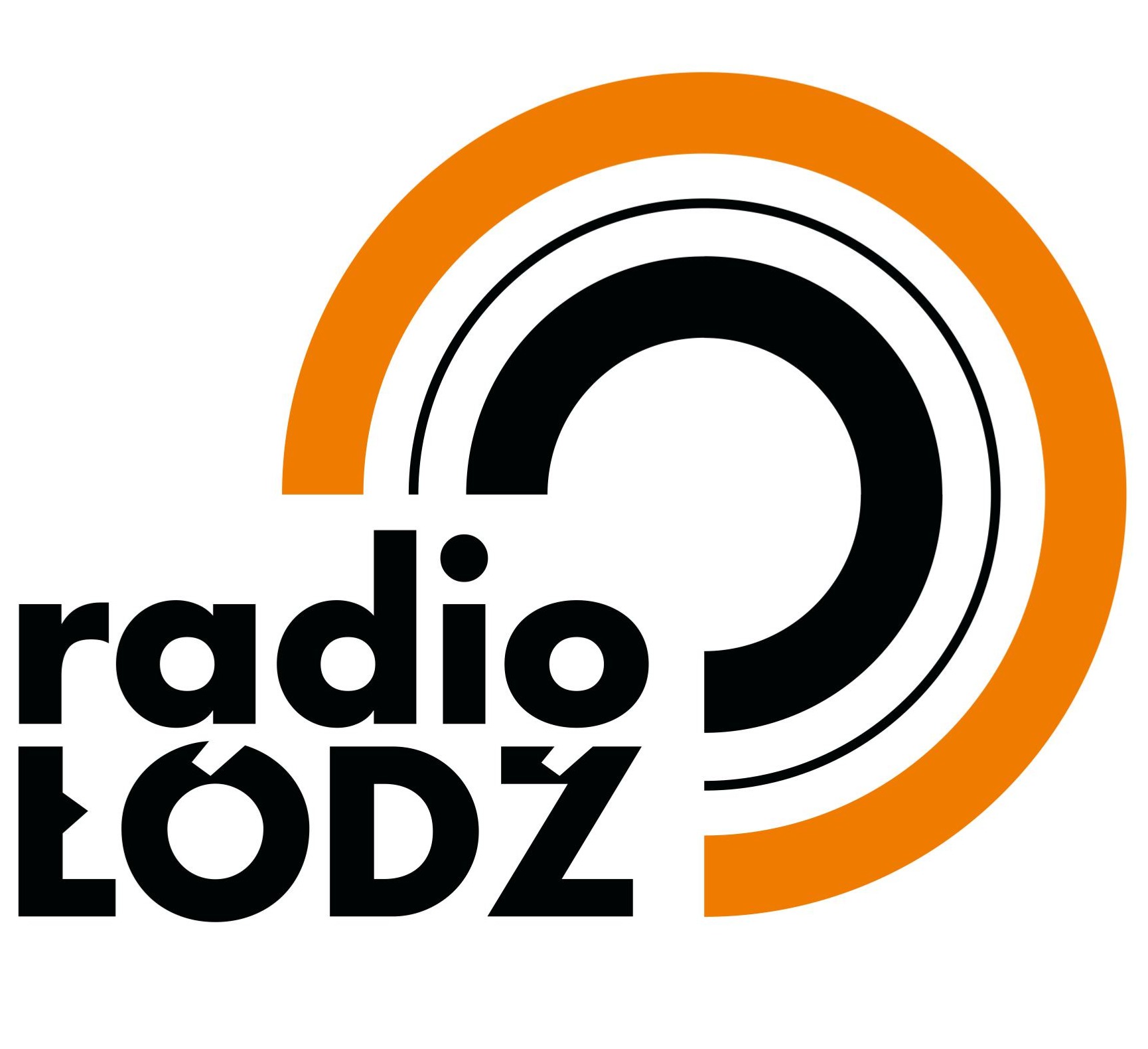 Radio Łódź