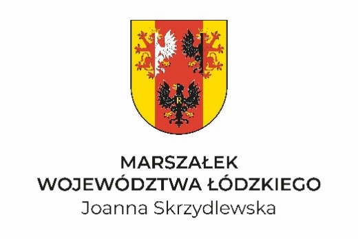 Łódź Voivodeship Marshal