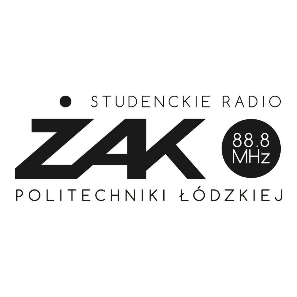 Radio Żak