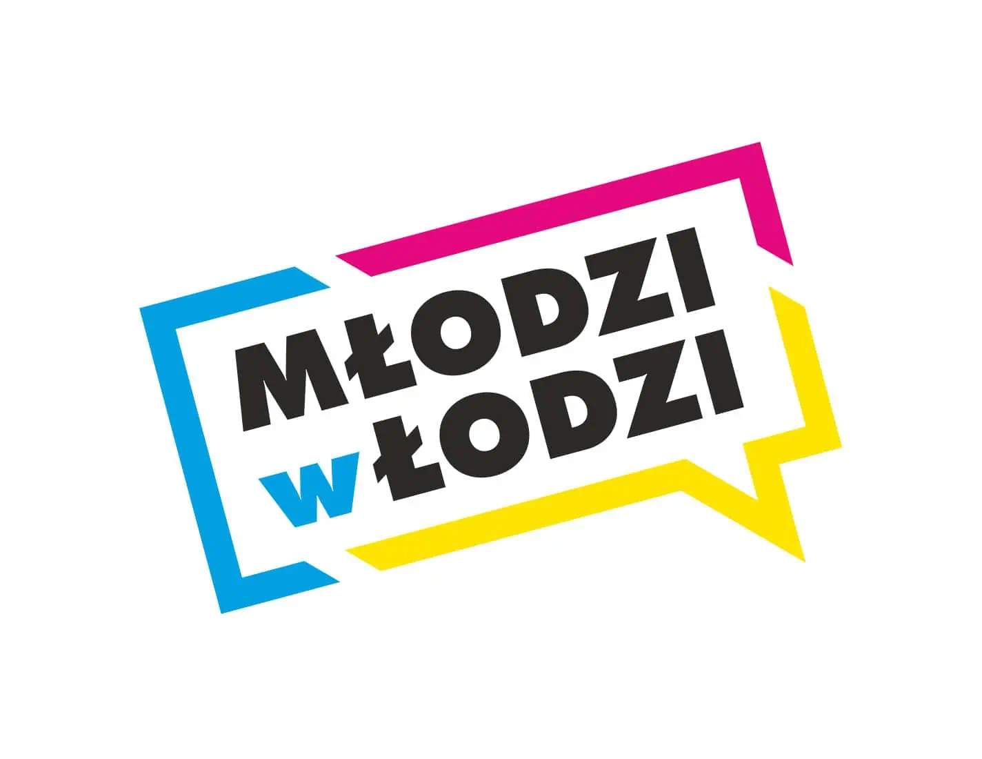 MwL