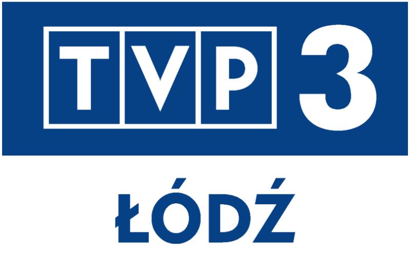 TVP Łódź