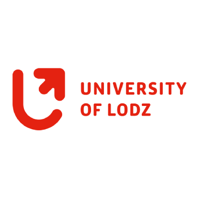 University of Lodz