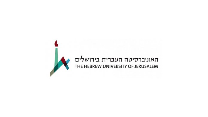 Logotyp HUIL