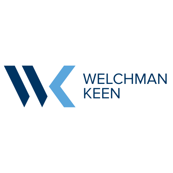 Welchman Keen