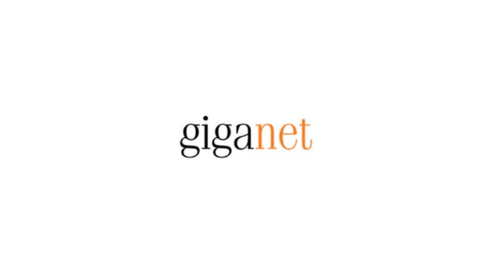 Global Internet Governance Academic Network logo