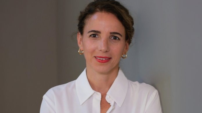 Berna Akcali Gur