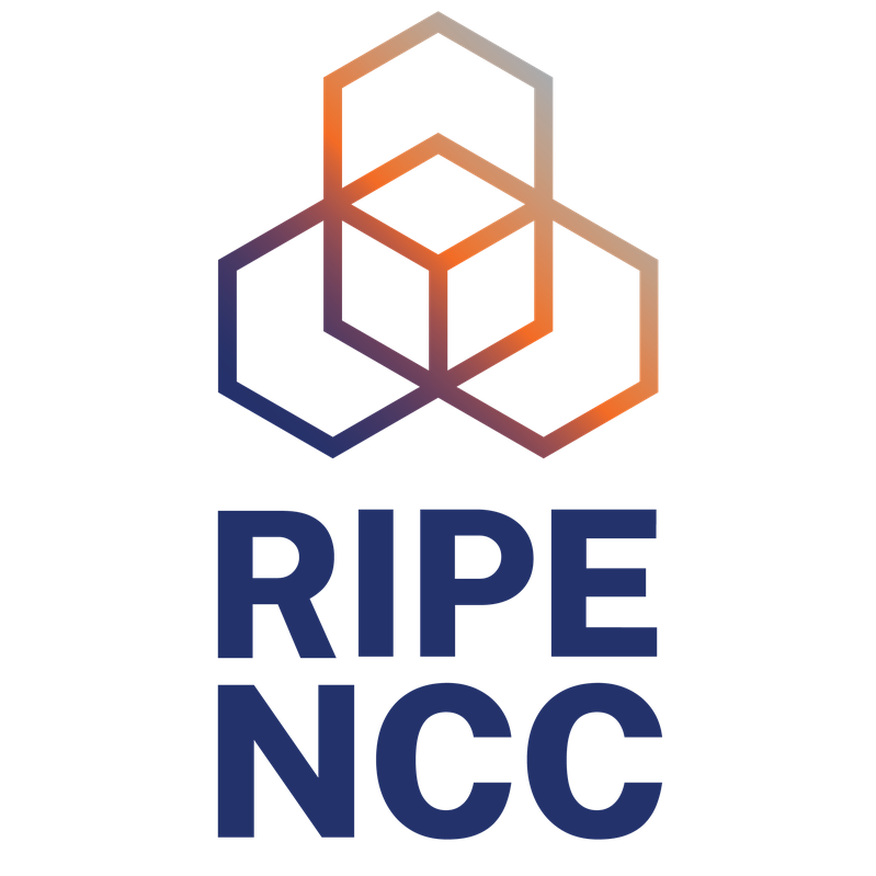 Ripe NCC